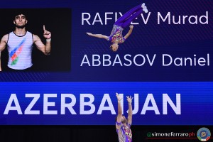 s q m pair dyn azerbaijan aze ph simone ferraro sfa 6918 copia